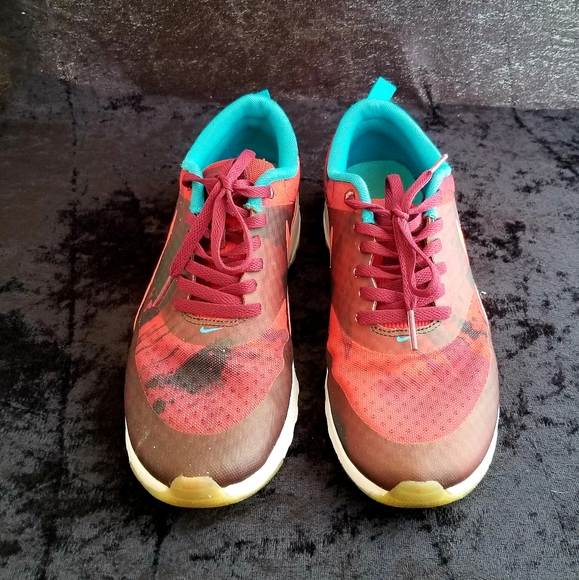 Nike Airmax Thea - Picture 2 of 5